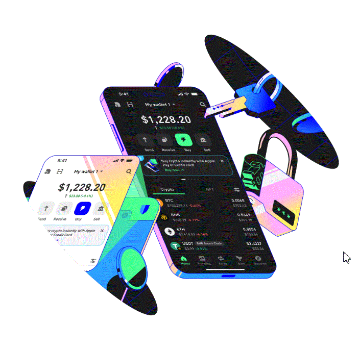 香港特区行政主座李家trustwallet钱包最新版下载超致辞时暗示比特派钱包恢复